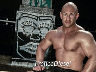 FrancoDiesel