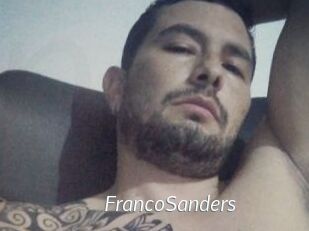 FrancoSanders