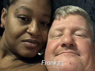Frank73