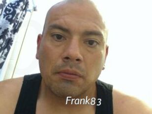 Frank83