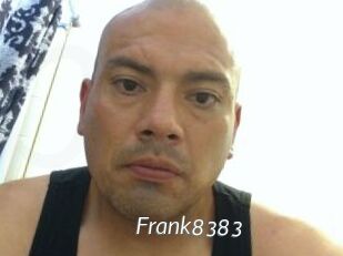 Frank8383