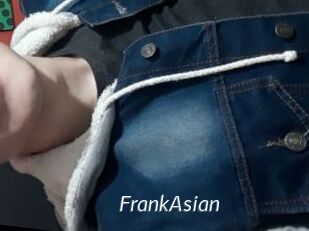 FrankAsian