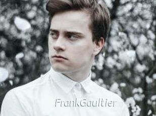 FrankGaultier