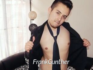 FrankGunther