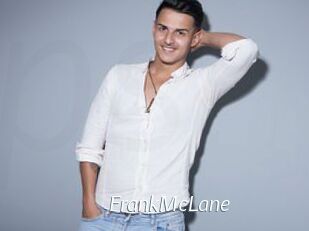 FrankMcLane