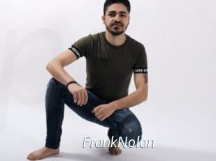 FrankNolan