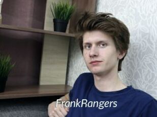 FrankRangers