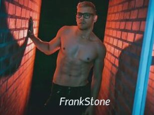 FrankStone