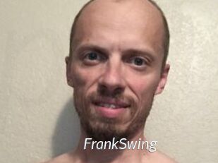 FrankSwing