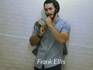 Frank_Ellis