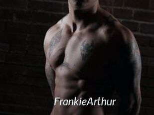 Frankie_Arthur