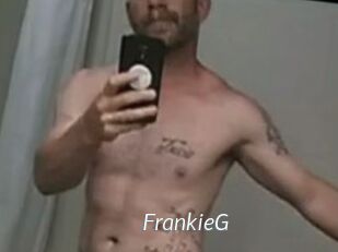 FrankieG