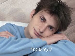 FrankieJO