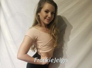 FrankieJeign