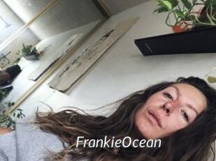 FrankieOcean