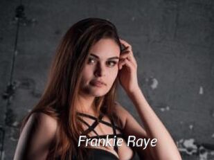 Frankie_Raye