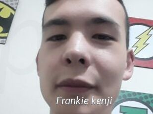 Frankie_kenji