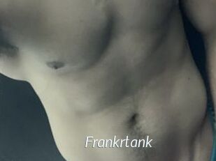 Frankrtank