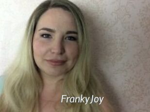 FrankyJoy