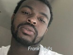 FrankyNuts