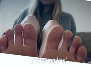 FransFootFet
