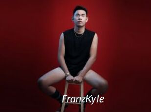 FranzKyle