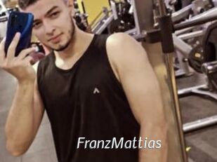 FranzMattias