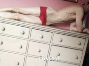 Franzell