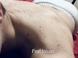 FratJason