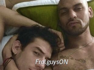 FratguysON