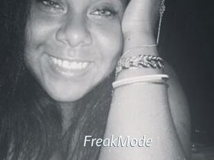 FreakMode