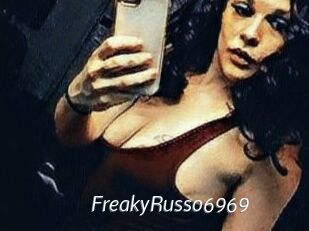 FreakyRusso6969