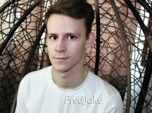 FredJake