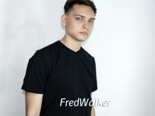 FredWalker