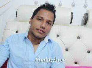 FreddyAran