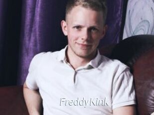 FreddyKink