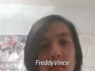 FreddyVince