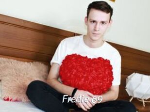 Fredie_69