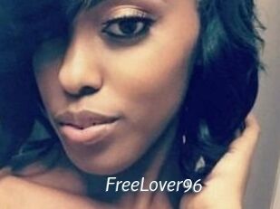 FreeLover96