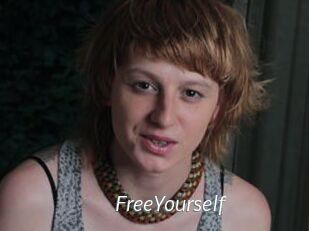 FreeYourself