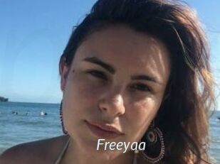Freeyaa