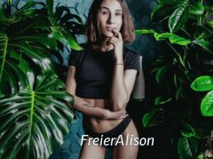 FreierAlison