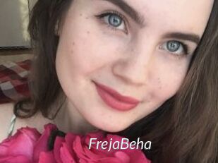FrejaBeha