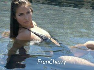 FrenCherry