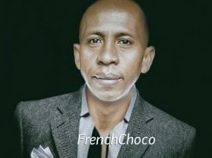 FrenchChoco