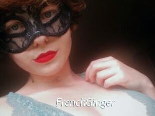FrenchGinger