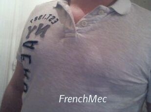 FrenchMec