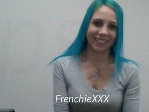 Frenchie_XXX
