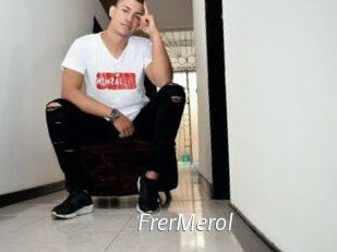 FrerMerol