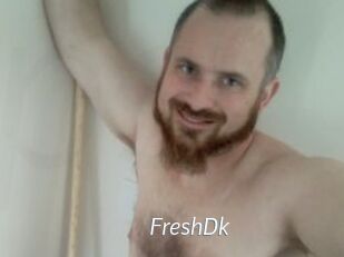 FreshDk